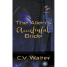 The Alien's Accidental Bride
