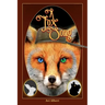 A Fox Song
