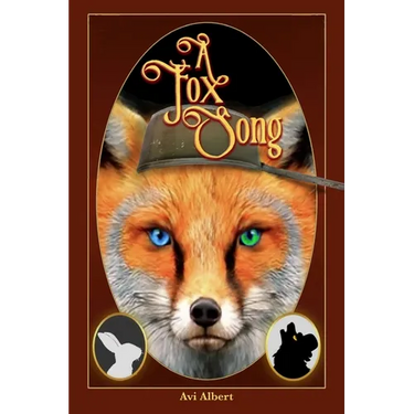 A Fox Song