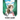 Short Game: Mitsuru Adachi's Baseball Short Story Collection