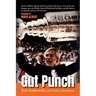 Gut Punch: Former Madison Square Garden president tells the true story of how the Rangers won the Stanley Cup, the Knicks lost Pat Riley, and the Yank