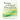 Vision and Visual Perception: The Conscious Base of Seeing