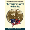 Sherman's March to the Sea