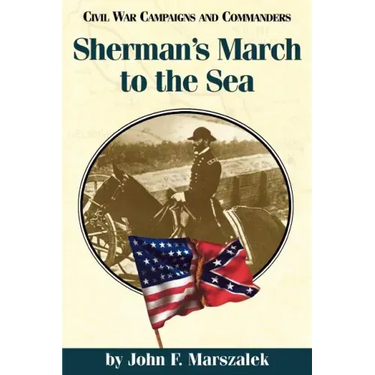Sherman's March to the Sea