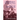 Chet Baker: The Missing Years: A Memoir by Artt Frank