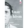 Anarchism and Other Essays