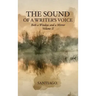 The Sound of a Writer's Voice: Both a Window and a Mirror Volume II