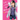 Don't Toy with Me, Miss Nagatoro 11