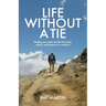 Life Without a Tie