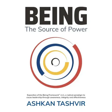 Being