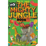 The Mighty Jungle
