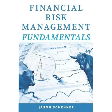 Financial Risk Management Fundamentals