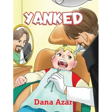 Yanked
