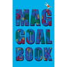MAG Gymnastics Goalbook (junior cover #7)