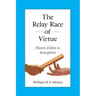 The Relay Race of Virtue: Plato's Debts to Xenophon