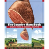 The Country Ham Book