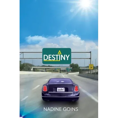 Destiny