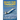 Ready For Takeoff - Stories from an Air Force Pilot