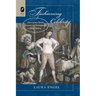 Fashioning Celebrity: Eighteenth-Century British Actresses and Strategies for Image Making