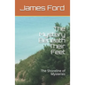 The Mystery Beneath Their Feet: The Shore Line of Mysteries