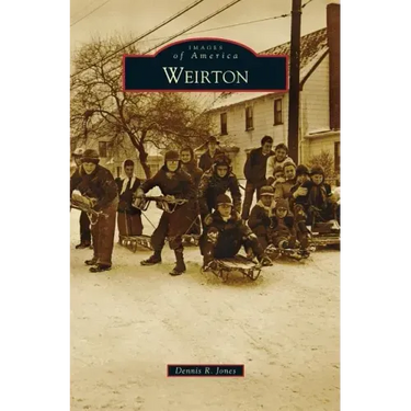 Weirton