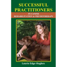 Successful Practitioners in Canine Rehabilitation & Physiotherapy
