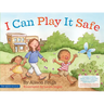 I Can Play It Safe