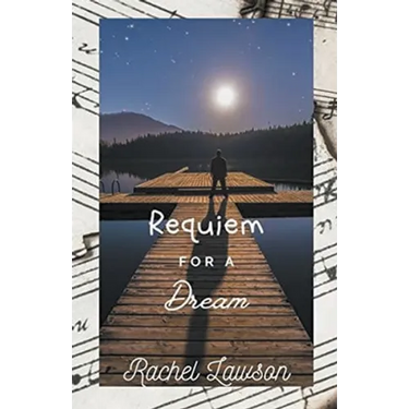 Requiem for a Dream