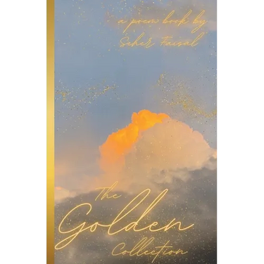 The Golden Collection