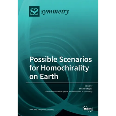 Possible Scenarios for Homochirality on Earth