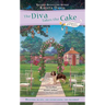 The Diva Takes the Cake
