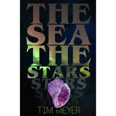 The Sea, the Stars