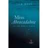 Miss Abracadabra