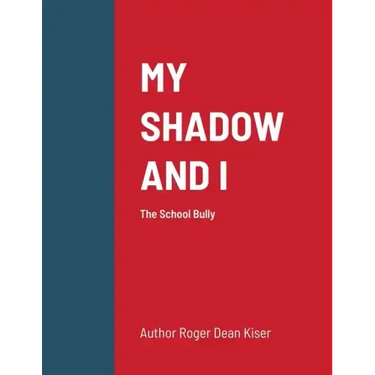 My Shadow and I