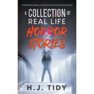Horror Stories