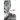 The Humours of Nothingness