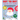 Dot To Dot Book For Kids Ages 4-8: 50 Fun And Challenging Christmas Themed Dot To Dot Puzzles For The Holiday Season! (Large Print Activity Book For K