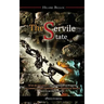 The Servile State