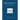 Education Law: Principles, Policies & Practice