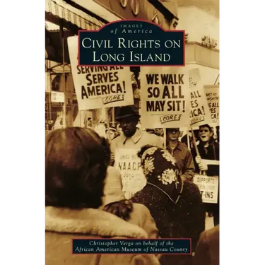 Civil Rights on Long Island