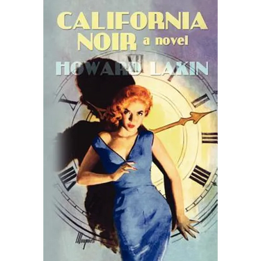 California Noir
