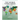 Latin America 2020-2022