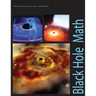 Black Hole Math