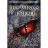 The Wings of Dread