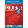Influence: Science and Practice