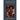 The Quest of the Historical Jesus: A Critical Study of Its Progress from Reimarus to Wrede