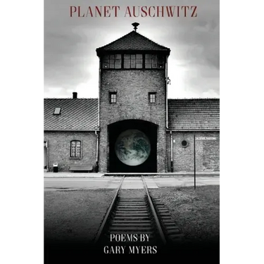 Planet Auschwitz