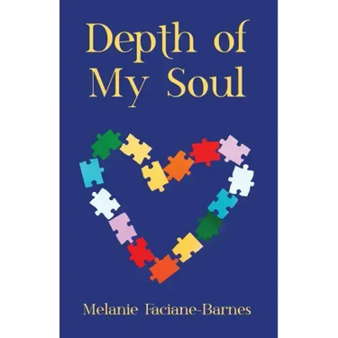 Depth of My Soul