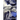 Conversation and Technology: From the Telephone to the Internet