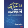 Creating a Self-Directed Learning Environment: Standards-Based and Social-Emotional Learning